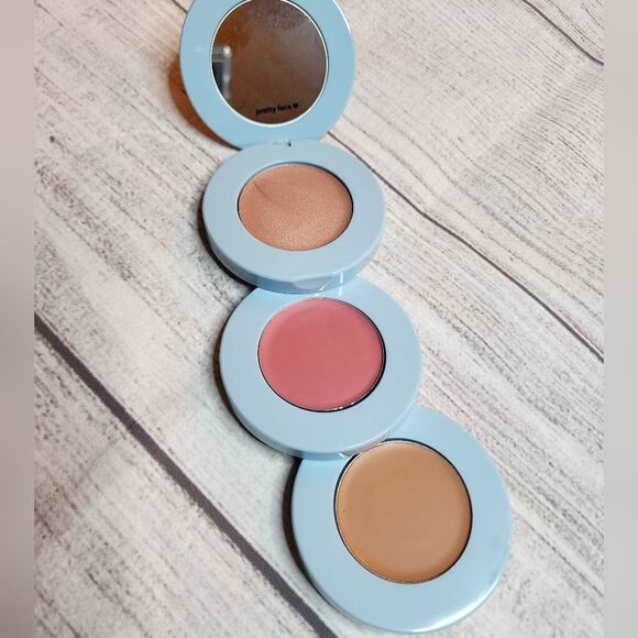 Alleyoop stack the odds - Picture 4 of 4